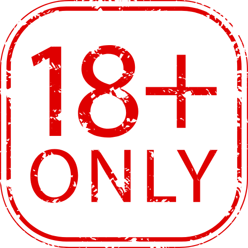 Karla1607